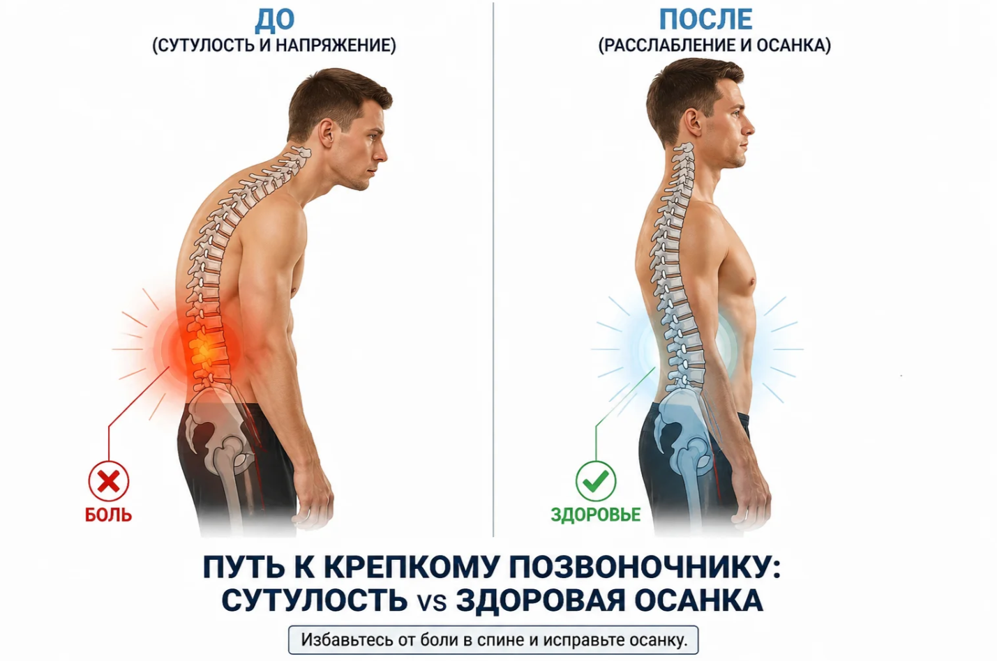 Функциональная реабилитация