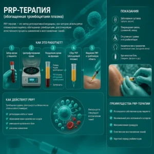 фото ульфит